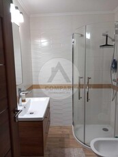 Vand apartament 3 camere Fizicienilor