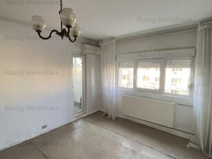 Vanzare Apartament 2 camere Aviatiei