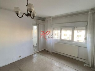 Vanzare apartament 2 camere aviatiei