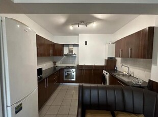 Vanzare Apartament 2 camere Baba Novac