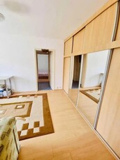 Vanzare Apartament 2 camere Baba Novac