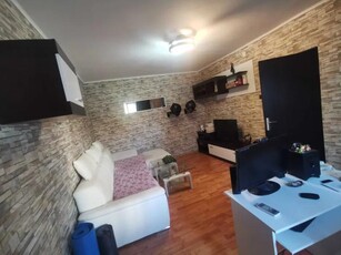 Vanzare apartament 2 camere, Berceni