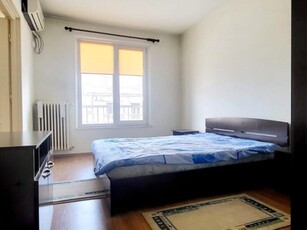 Vanzare apartament 2 camere, Calea Victoriei