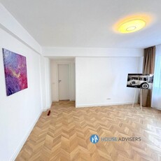 Vanzare apartament 2 camere Cismigiu