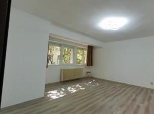 Vanzare Apartament 2 camere Dristor