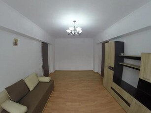 Vanzare apartament 2 camere, Dristor