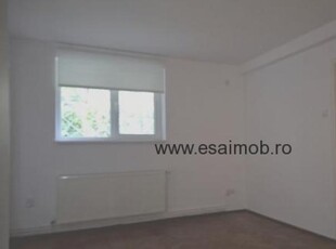 Vanzare apartament 2 camere, Floreasca