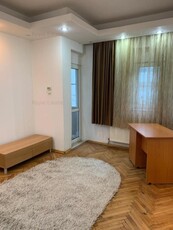 Vanzare apartament 2 camere Foisorul de Foc