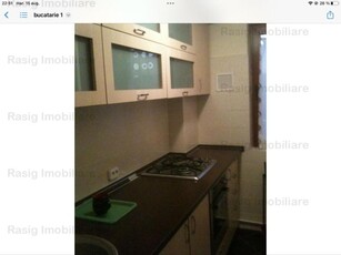 Vanzare Apartament 2 camere Grivita