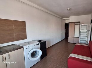 Vanzare Apartament 2 camere Rahova