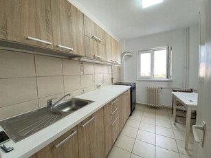 Vanzare apartament 2 camere, Stadionul National