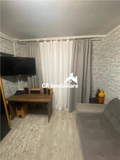 Vanzare apartament 2 camere Strada Doamna Ghica