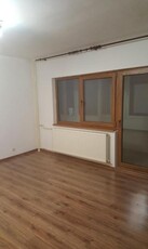 Vanzare apartament 2 camere Vacaresti Pridvorului, renovat