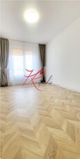 Vanzare apartament 2 camere Victoriei, complet renovat