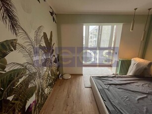 VANZARE APARTAMENT 2 CAMERE | VICTORIEI-IACOB FELIX