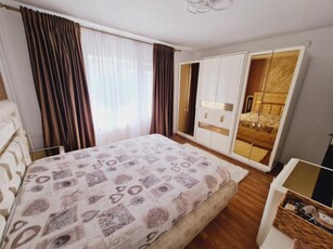 Vanzare Apartament 2 camere Vitan Mall