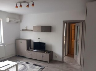 Vanzare apartament 2 camere, zona Berceni Drumul Gazarului