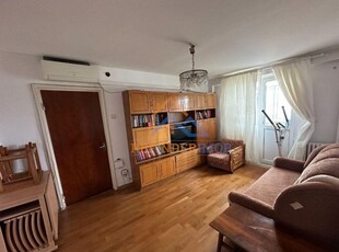 Vanzare Apartament 2 camere, zona Drumul Taberei