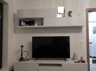 Vanzare Apartament 2 camere, zona Lujerului, Exigent Plaza