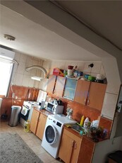 Vanzare apartament 2 camere zona Sebastian Dumbrava Noua