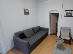 Vanzare apartament 3 camere, Amzei