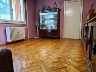 Vanzare apartament 3 camere, Berceni