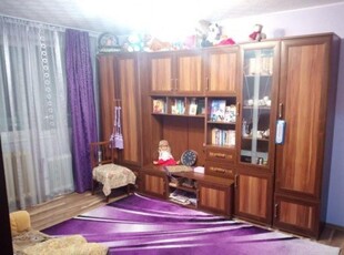 Vanzare apartament 3 camere, Berceni