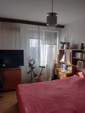 Vanzare Apartament 3 camere Berceni