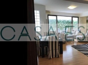 Vanzare apartament 3 camere Clucerului