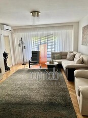 Vanzare apartament 3 camere Decebal - Piata Muncii de vanzare Decebal, Bucuresti