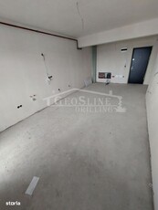 ‼️VÂNZARE‼️ Apartament 3 camere decomandate zona Petrom Calea Baciului