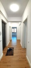 Vanzare apartament 3 camere Domenii bloc 2022