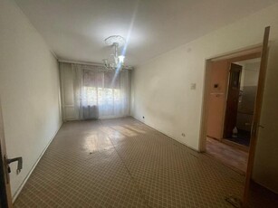 Vanzare apartament 3 camere Dristor_Kaufland