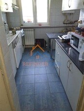 Vanzare Apartament 3 camere, Drumul Taberei