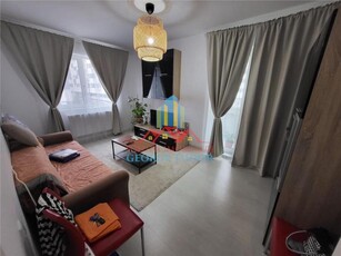 Vanzare apartament 3 camere Orhideelor 3 !