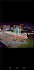 Vanzare apartament 3 camere Rezervelor 79 Lidl !