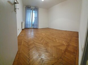 Vanzare apartament 3 camere, Titan