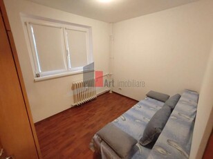 Vanzare apartament 3 camere Uioara-Huedin