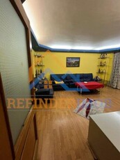 Vanzare apartament 3 camere zona Sebastian Parc