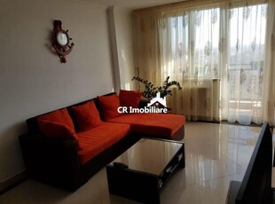 Vanzare apartament 4 camere Sos Dobroesti