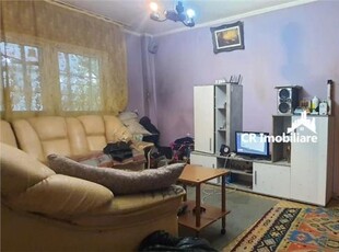 Vanzare Apartament 4 camere Tineretului