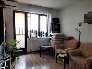 Vanzare Apartament Baneasa