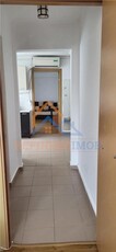 Vanzare Apartament cu 2 camere, zona Militari, Lujerului