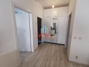 Vanzare apartament Militari Residence