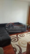 Vanzari Apartamente 2 camere - GORJULUI, MILITARI