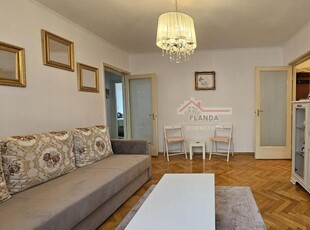 Vanzari Apartamente 3 camere SEMICENTRAL DOROBANTI