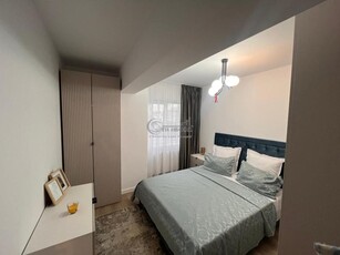 ZONA PACURARI - BLOC INTABULAT - APARTAMENT 2 CAMERE, DECOMANDAT, ORICE METODA DE PLATA ACCEPTATA - SIGURANTA SI INCREDERE