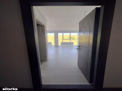 Apartament 2 camere 52 mp cu avans si rate