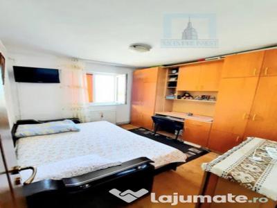 Apartament 2 camere - zona Bartolomeu (ID: 4202)