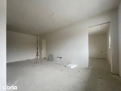 Apartament 3 camere, 2 bai, parc Izvor, Bd Natiunile Unite